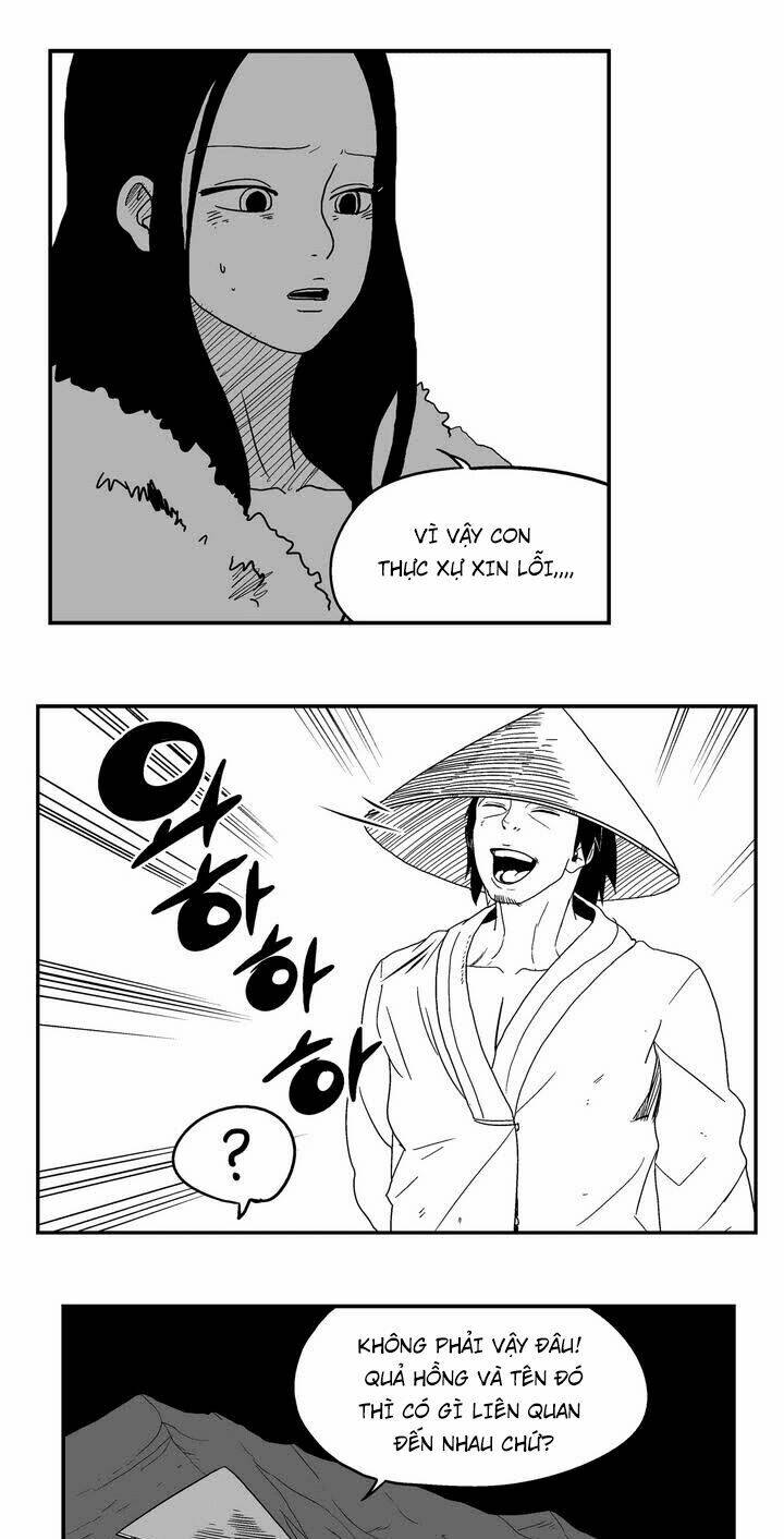 the wizard chapter 8 30