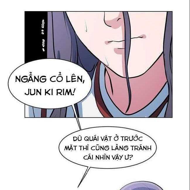 kẻ phán xét chapter 37 51