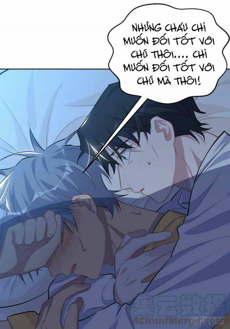 nhạc phụ đại nhân là lão bà chapter 101 37