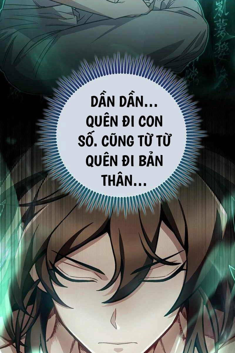 tư mã song hiệp chapter 7 33