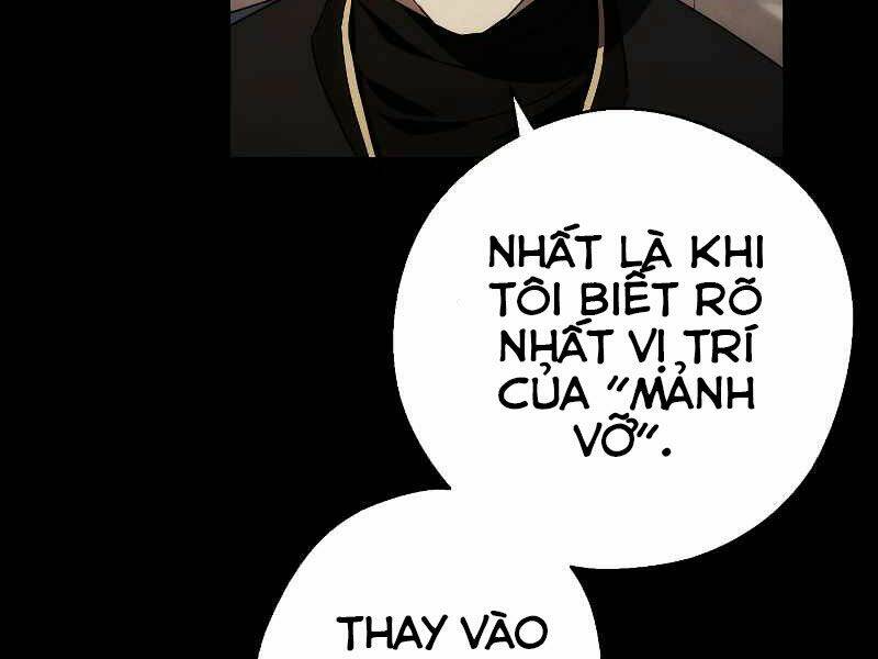 Đấu Trường Sinh Tử Chapter 86 - Trang 133