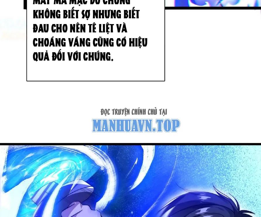 không gian hệ lão lục: dự trữ một vạn tấn thịt ngày tận thế chapter 6 32