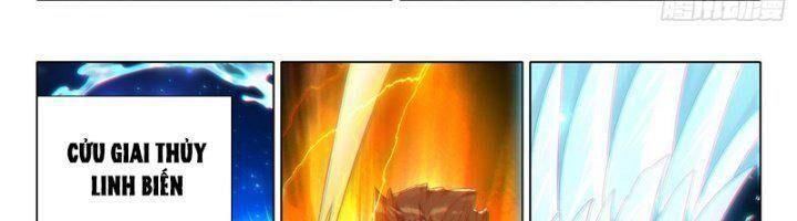 đấu la đại lục 5 - đường tam trùng sinh chapter 103 22