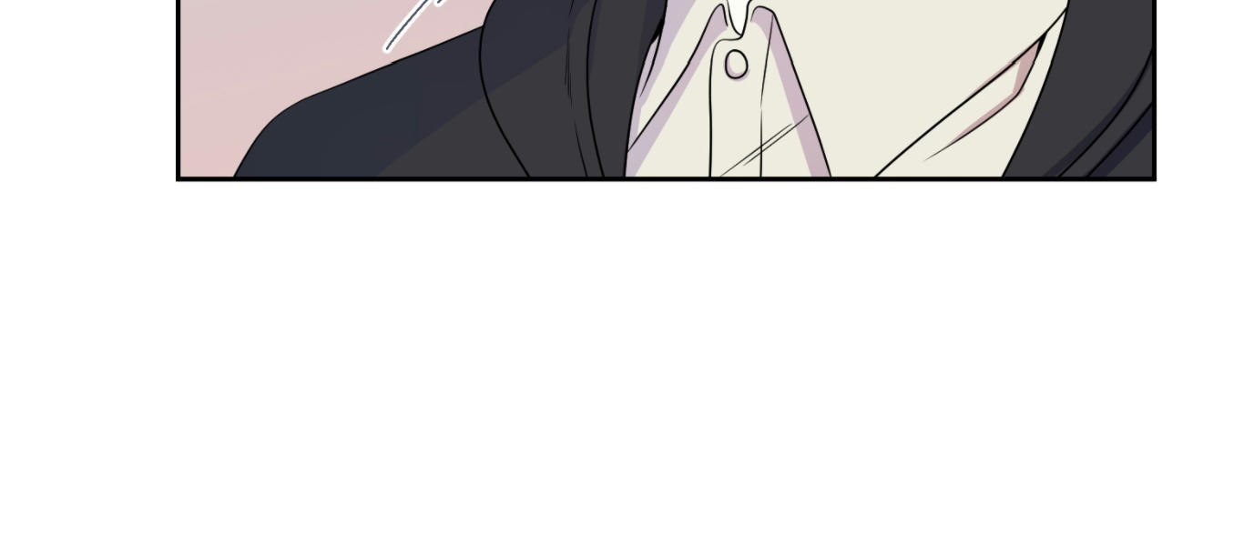 dự án xanh chapter 21 123