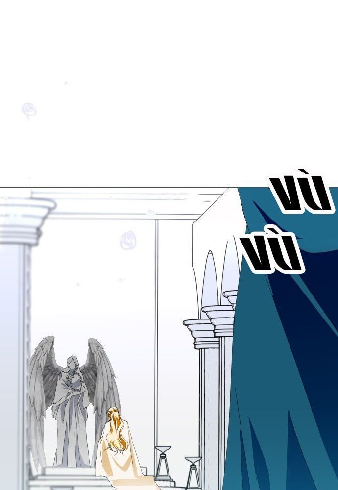 tôi muốn trở thành cô ấy dù chỉ một ngày chapter 2 38