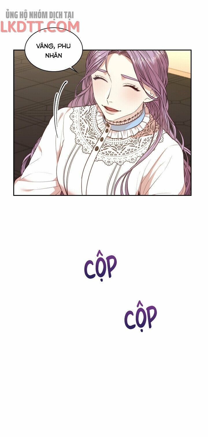 tôi trở thành thư ký của bạo chúa chapter 32 56