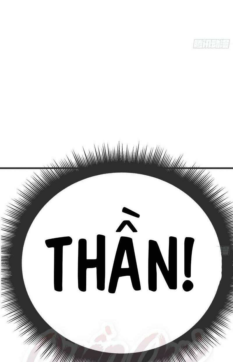 shipper thần cấp chapter 15 72