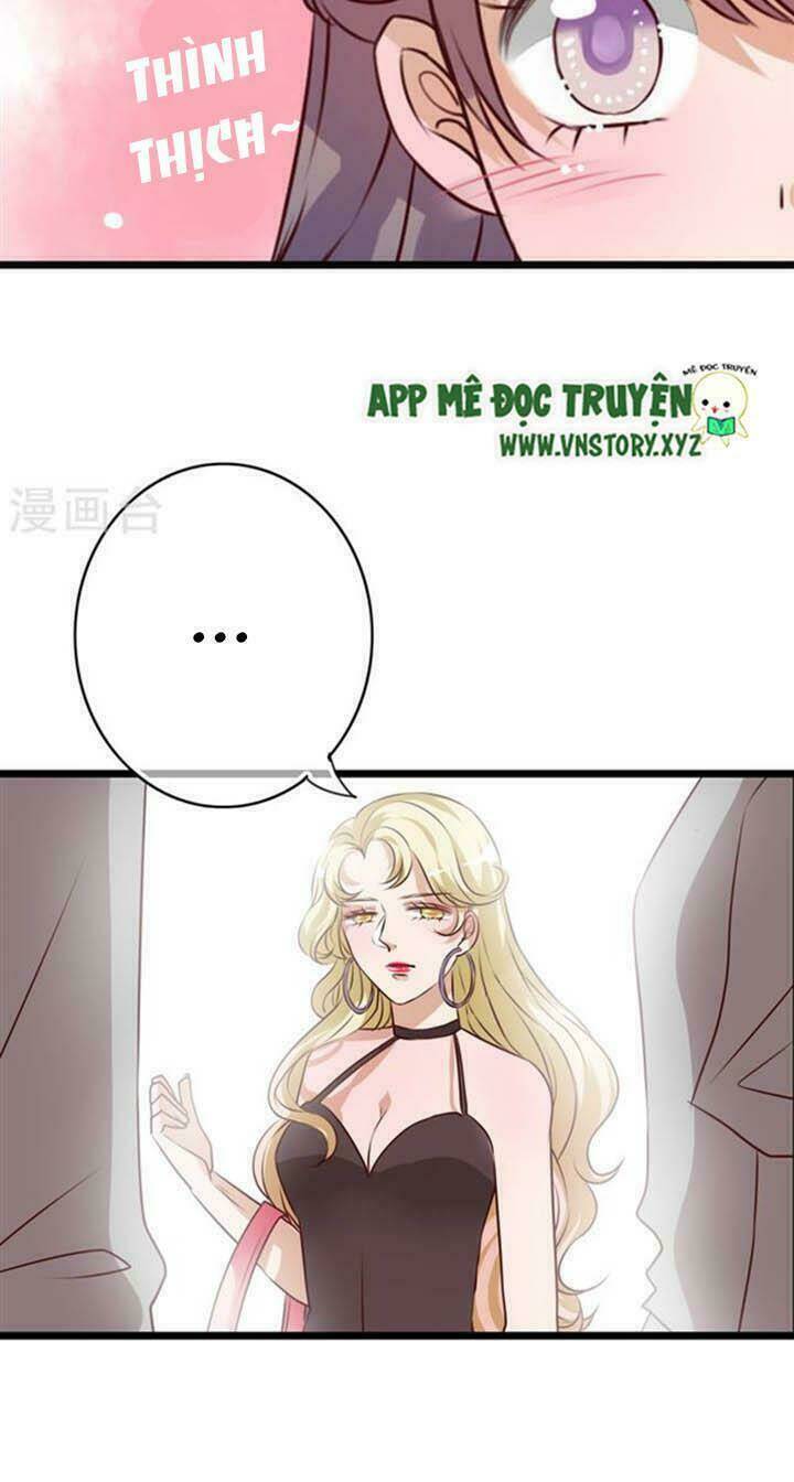 sau con mưa mùa hạ chapter 47 18