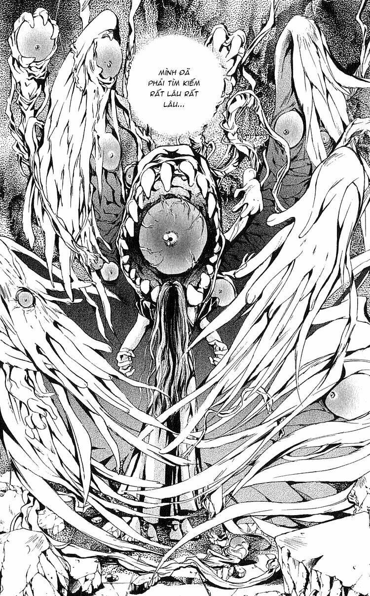 tình yêu loạn luân chapter 100 28