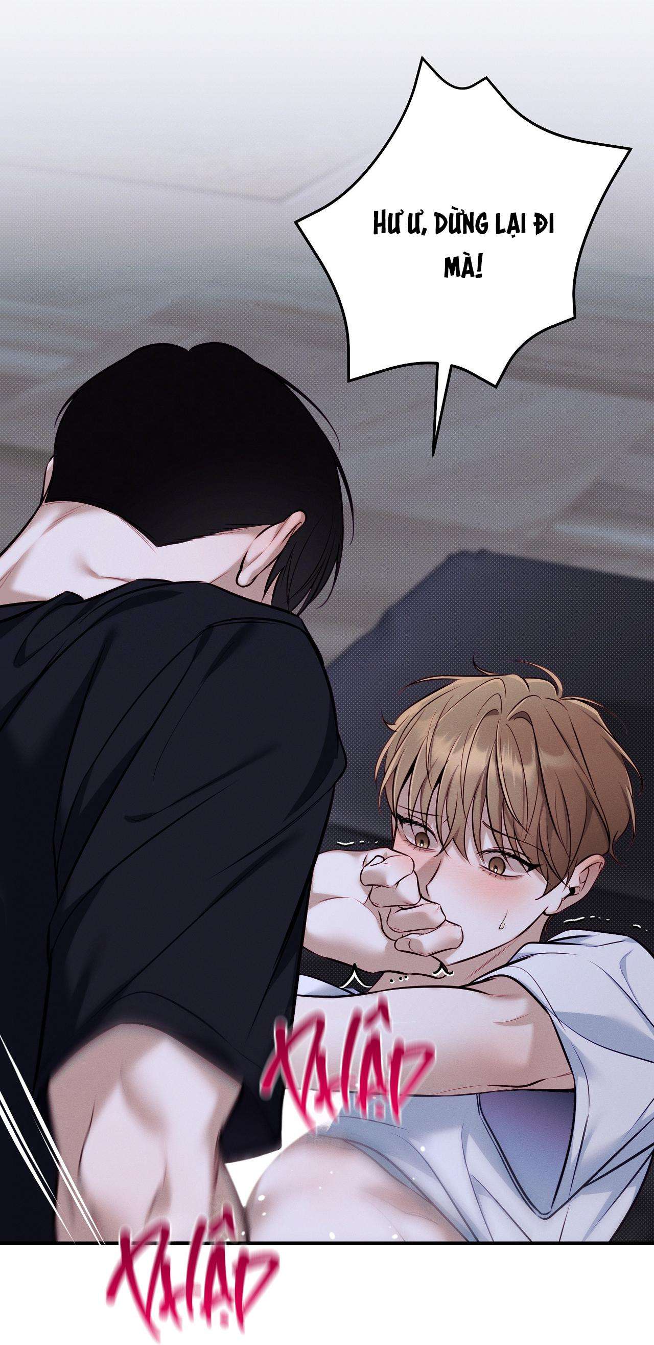 mùa hè năm ấy chapter 39 75