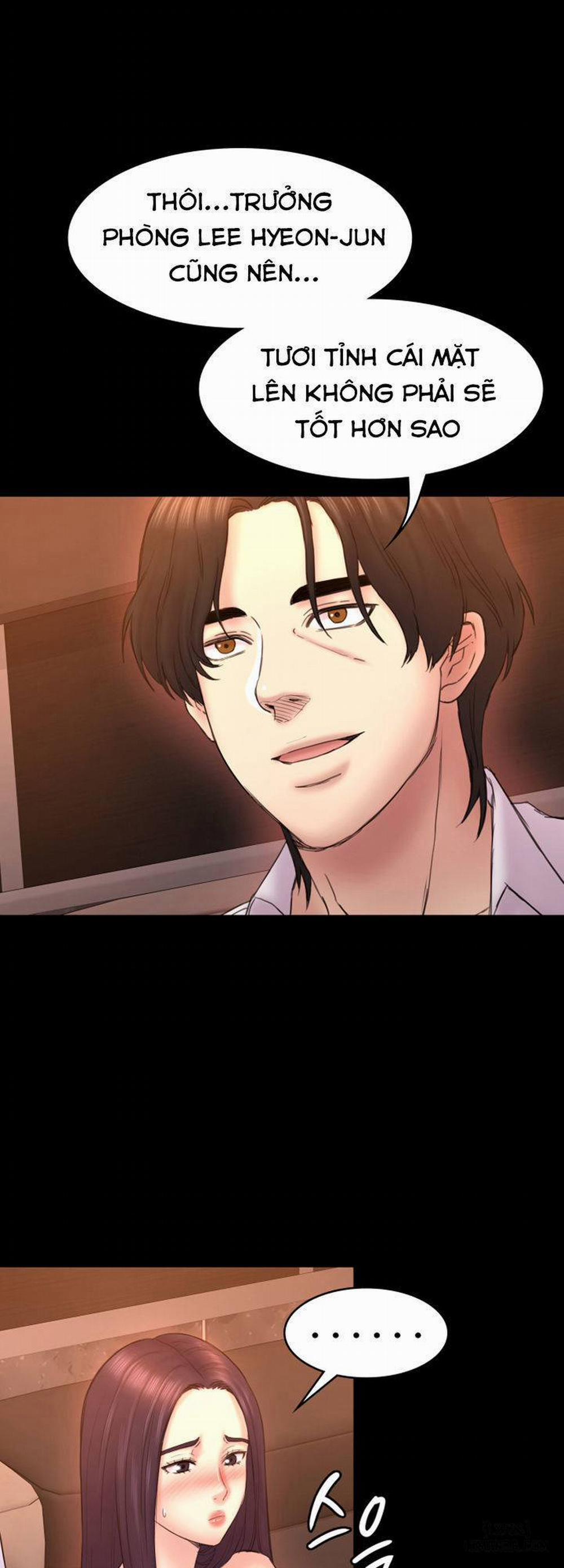 anh có thể giúp em không chapter 52 20