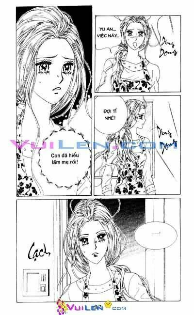 chạm mặt thần tượng chapter 10 87