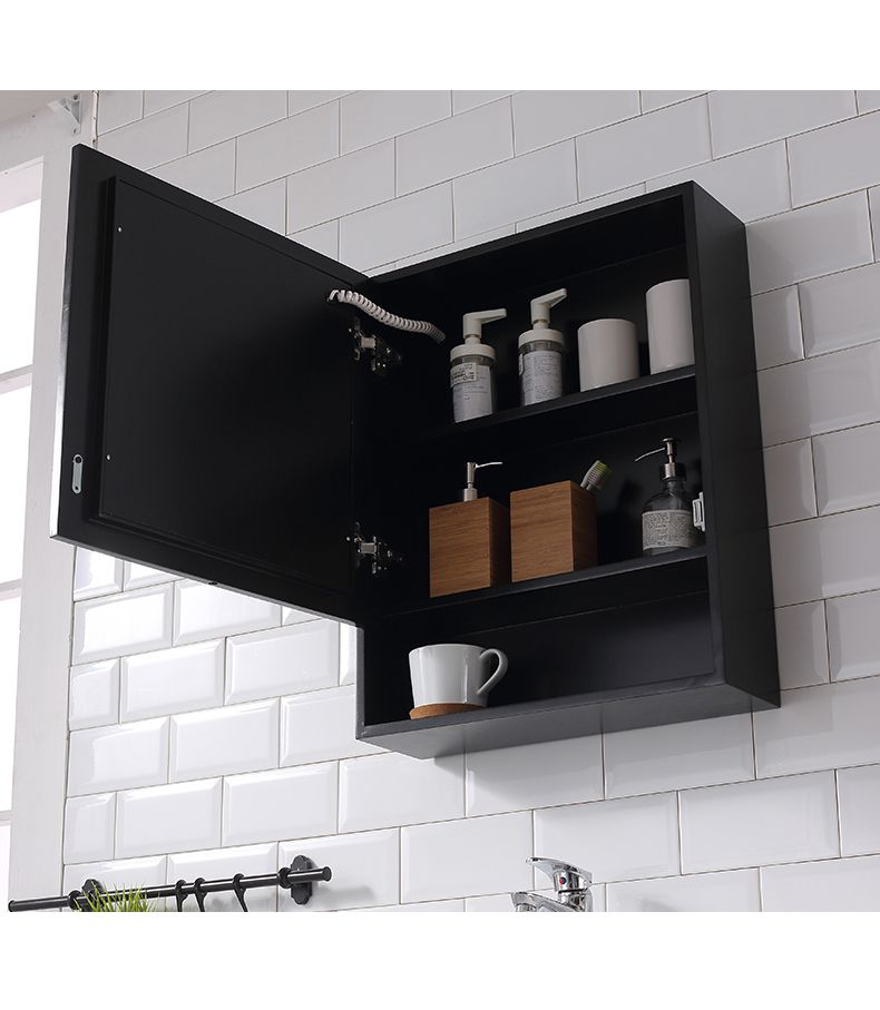 TỦ GƯƠNG  PHÒNG TẮM