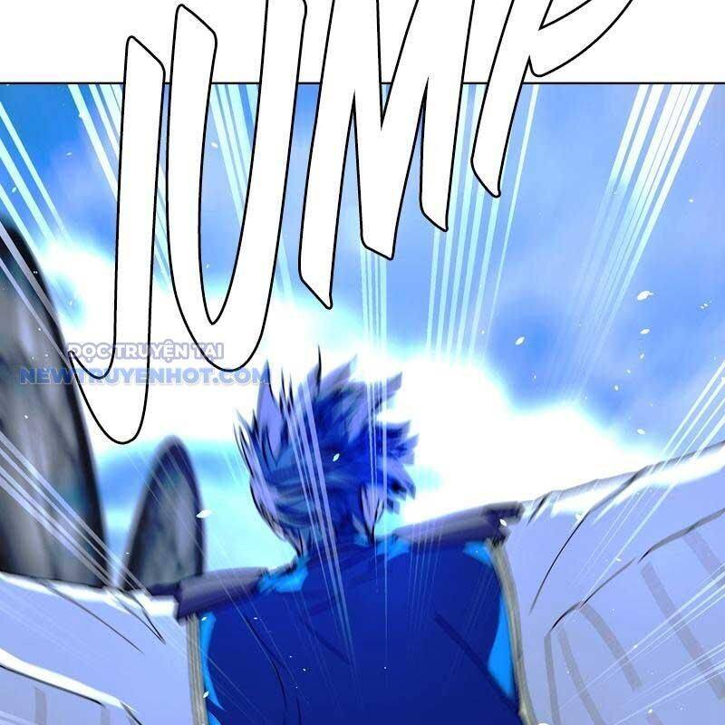 tận thế cũng chỉ là trò chơi chapter 43 135