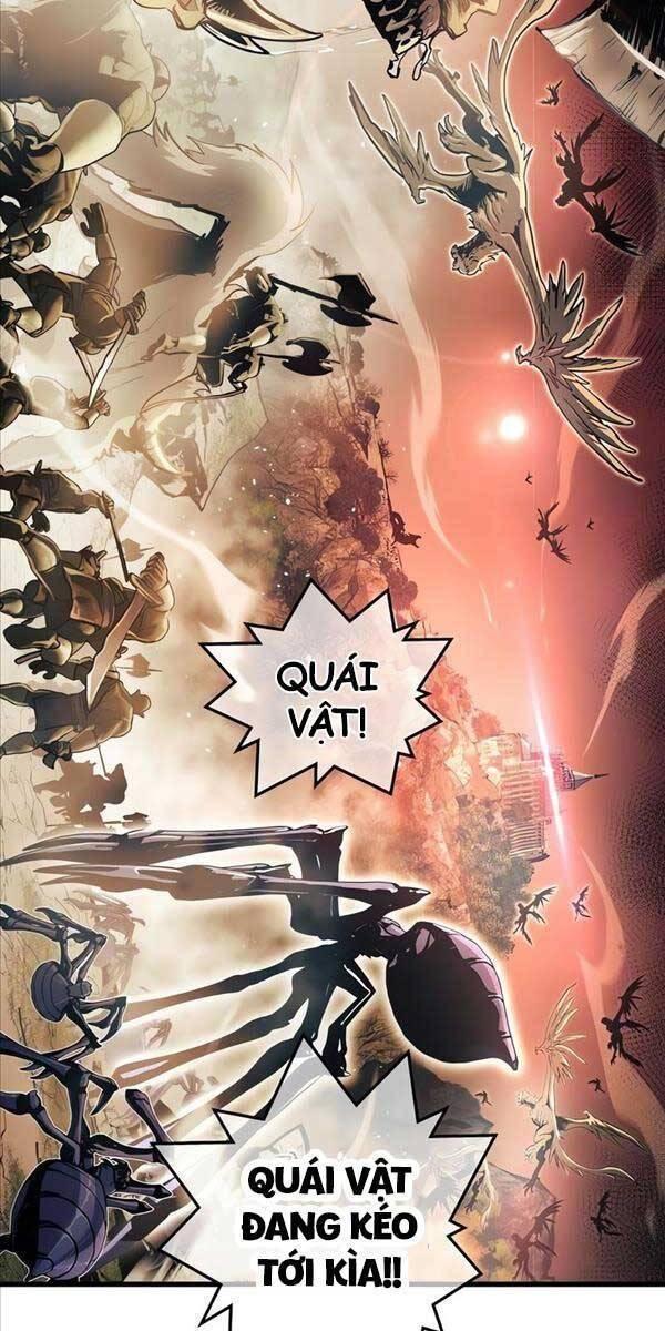 chiến thần chuyển thế chapter 87 8