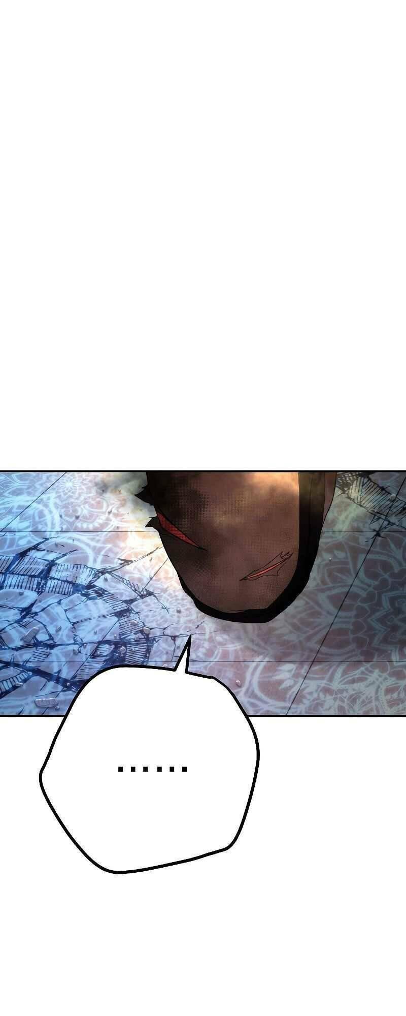 the live chapter 93 67