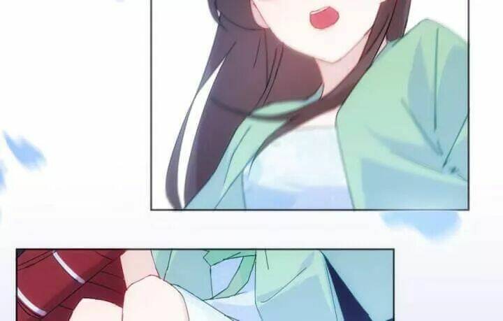 bí mật của dạ tộc chapter 31 66