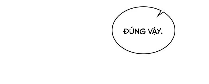 hai người thừa kế chapter 43 61