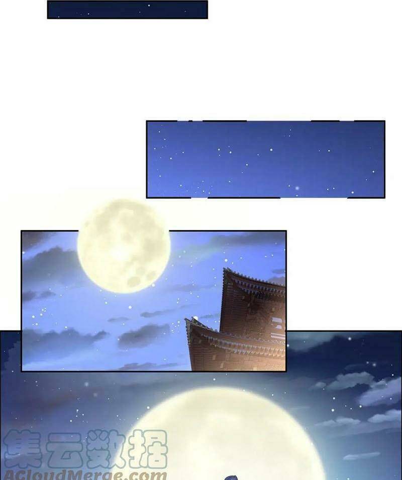 thôn phệ một thế giới tu tiên chapter 147 1