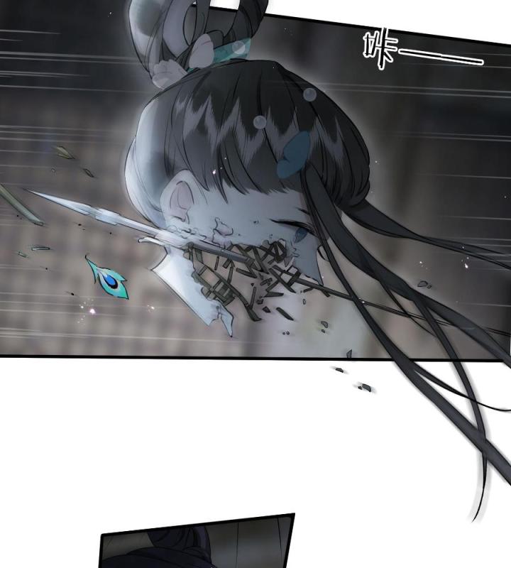 thập bất ly chapter 7 61