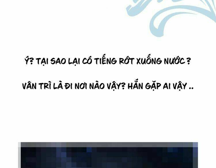 hoa nhan sách chapter 30.2 37