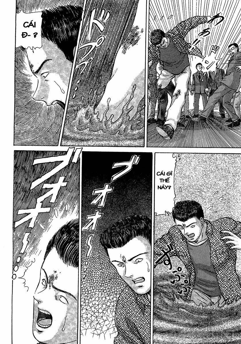 dangerous female teacher chapter 30 18