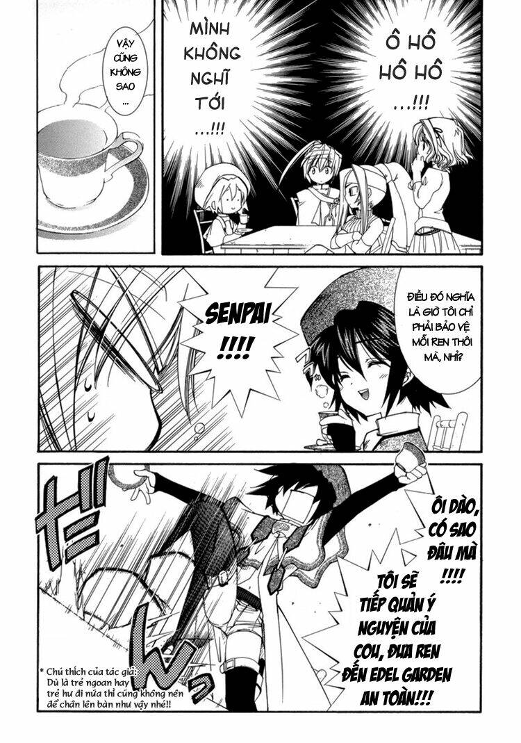 erementar gerad chapter 24 19