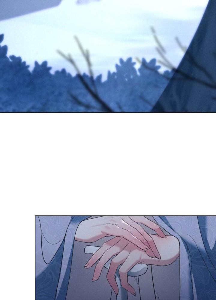 chấp nhận sự chiếm đoạt chapter 22 102