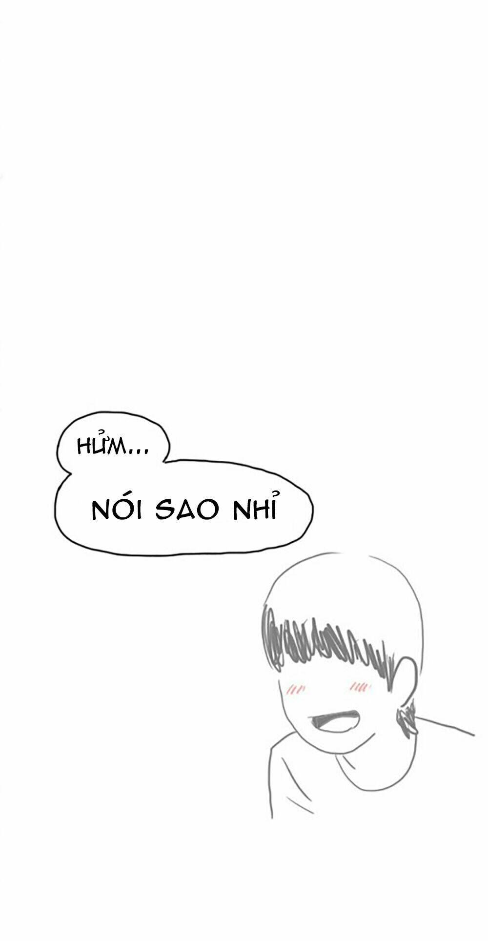 cô nàng trên lớp - the girl from class chapter 23 10