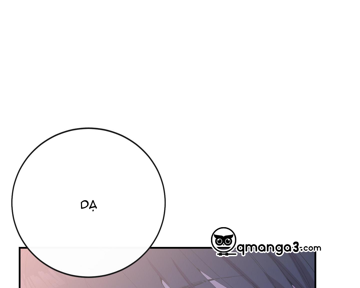 lãng mạn giả dối chapter 14 176