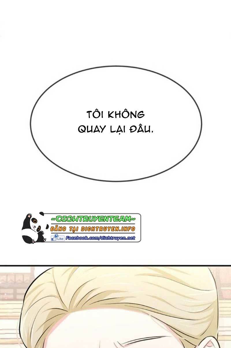 tiểu thư scarlet, em không muốn trả thù sao? chapter 19 3