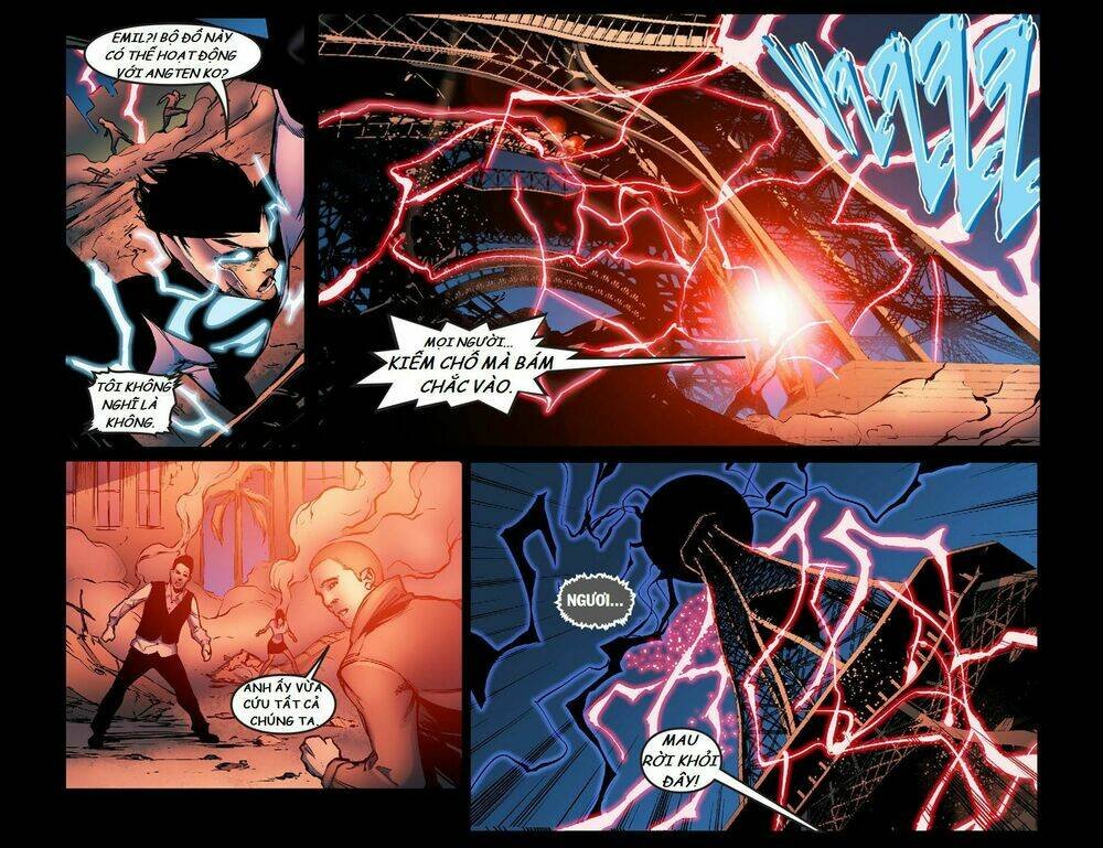 smallville season 11 chapter 35 16