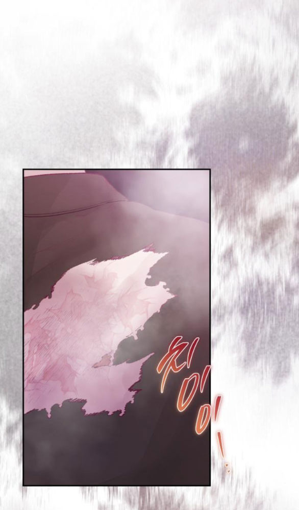 my demon - ác quỷ của tôi chapter 9.1 26