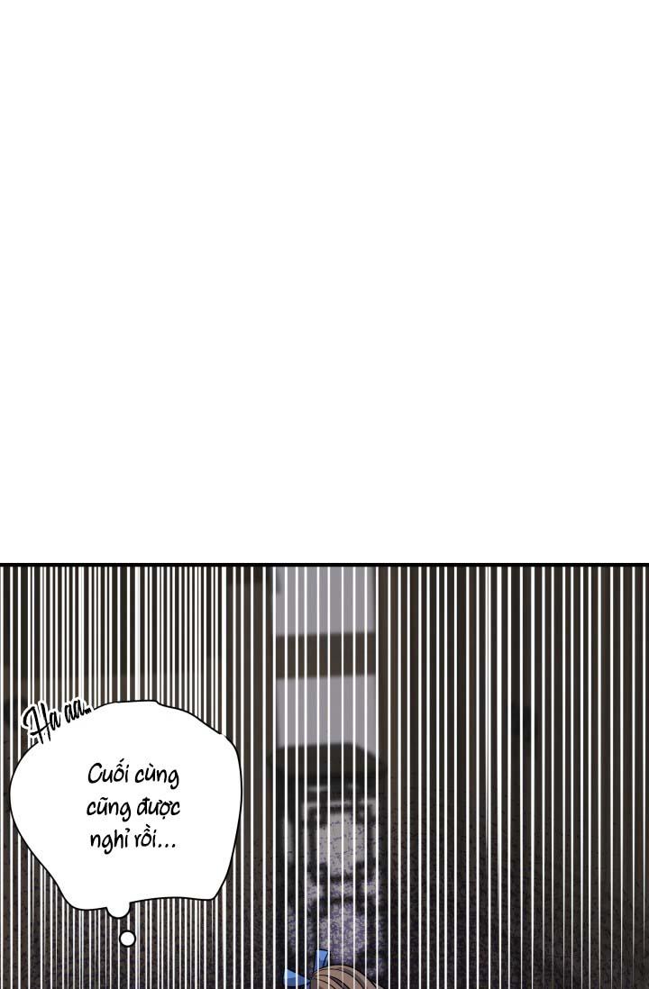 bóng trăng chapter 11 46