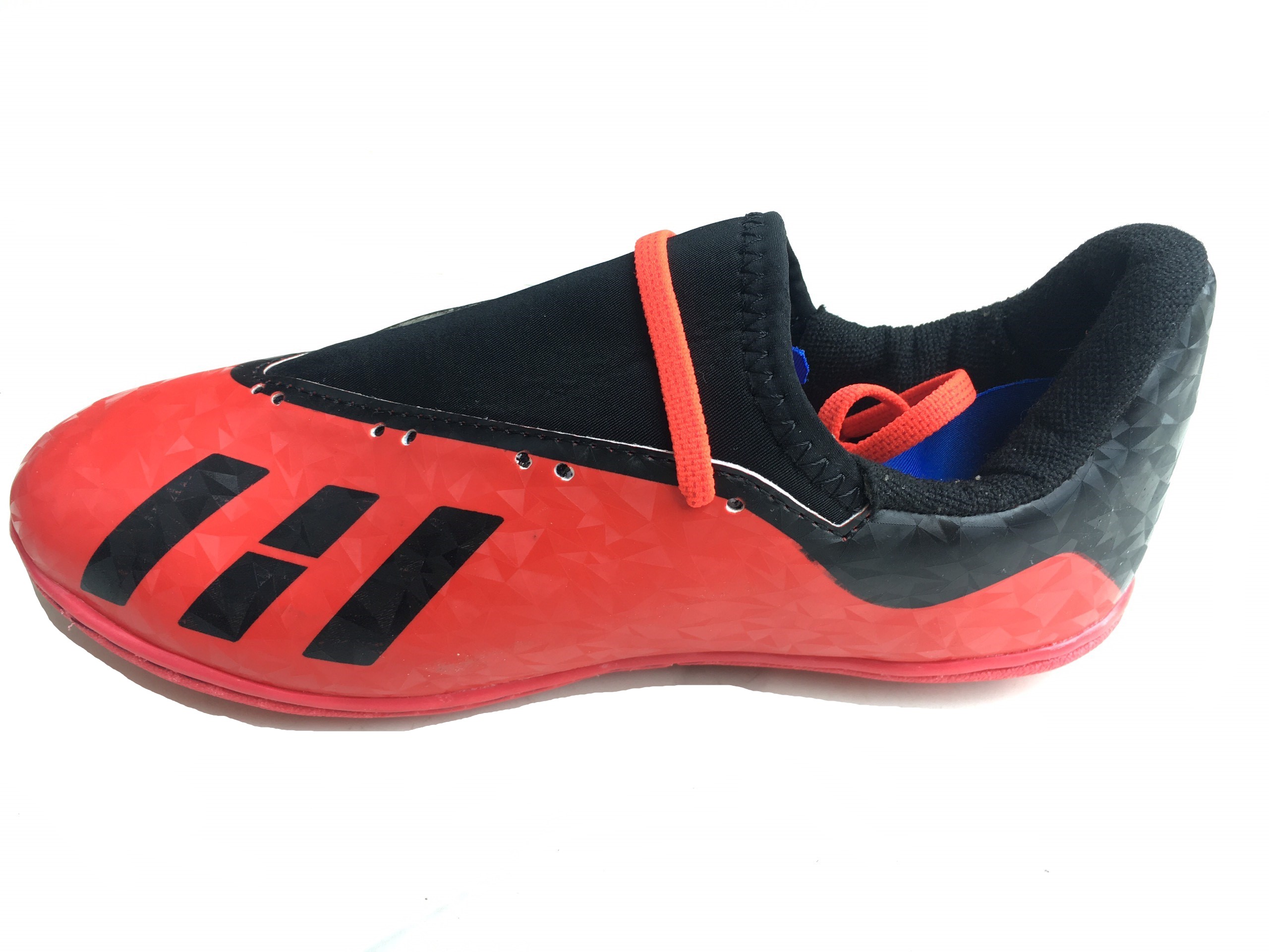 Giày Đá Bóng Đã Khâu Đế (Size 36 - 43)