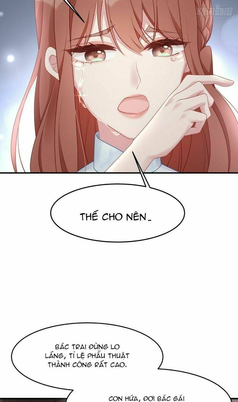 chỉ muốn cưng chiều em chapter 41 8