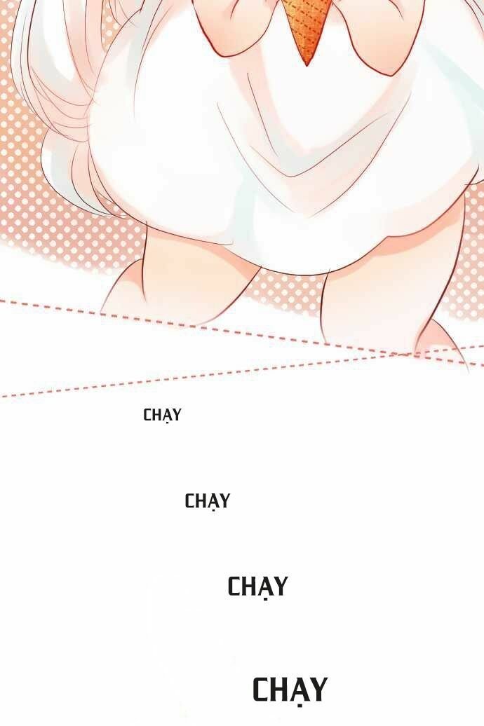 rodiura kurashi – official chapter 6 9