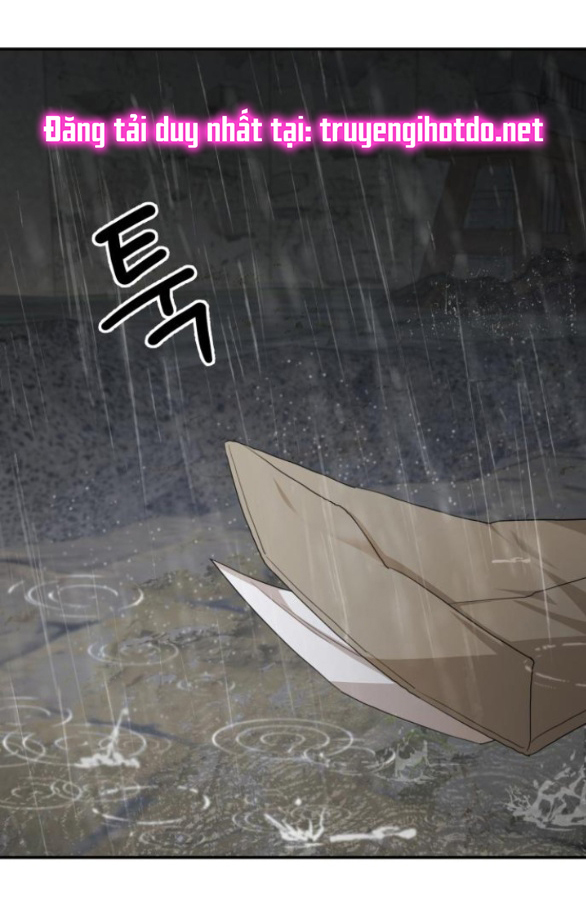 gia đình chồng bị ám ảnh bởi tôi chapter 108.2 33