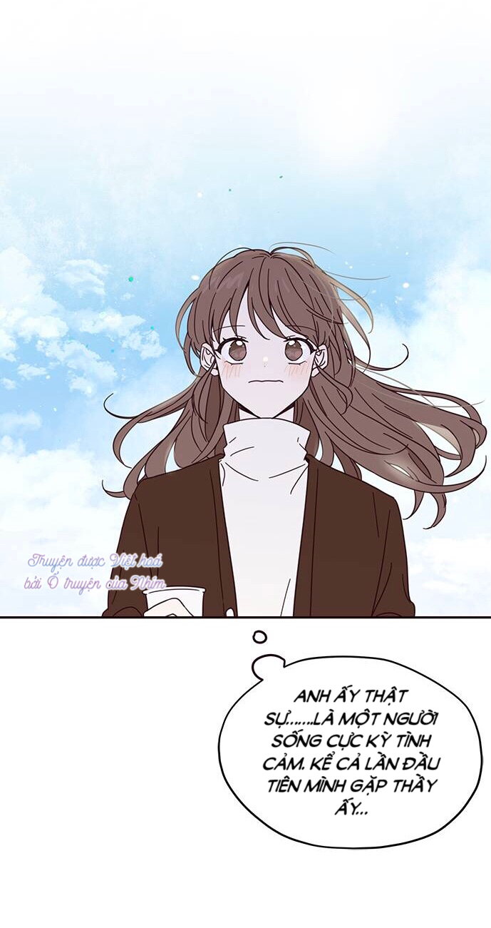 sợi chỉ nhân duyên của sarang chapter 2 32