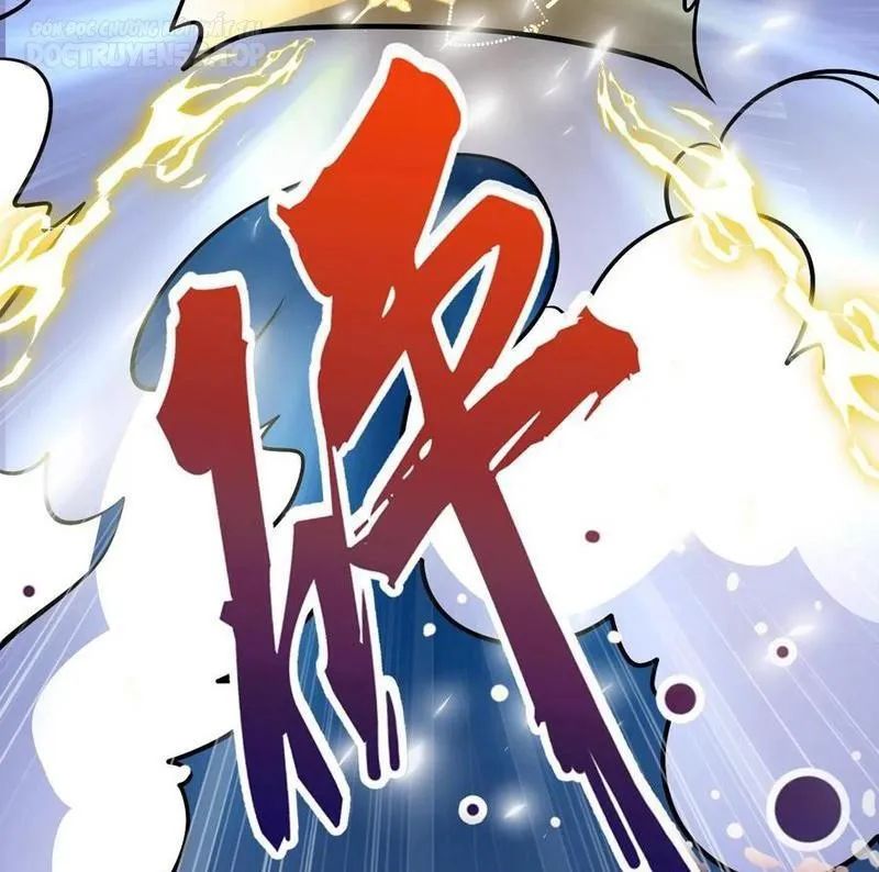 huyền huyễn: ta bắt đầu vô địch từ bại gia chapter 58 23