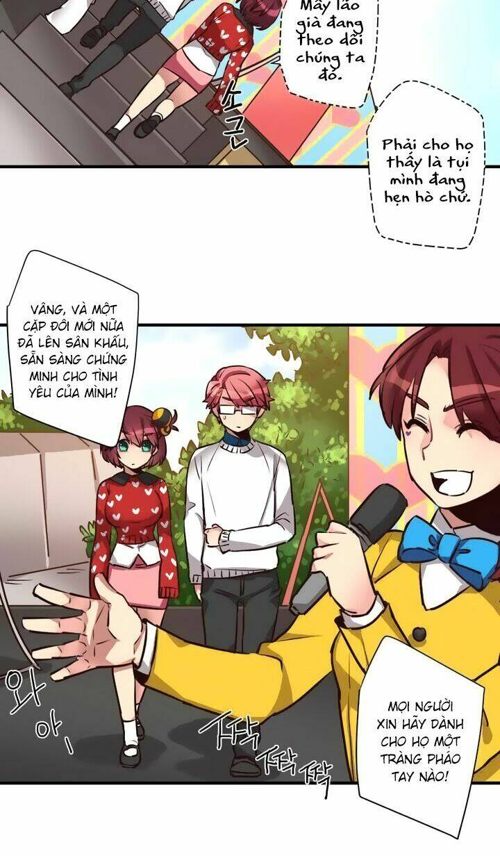 premarital relationship chapter 24 13