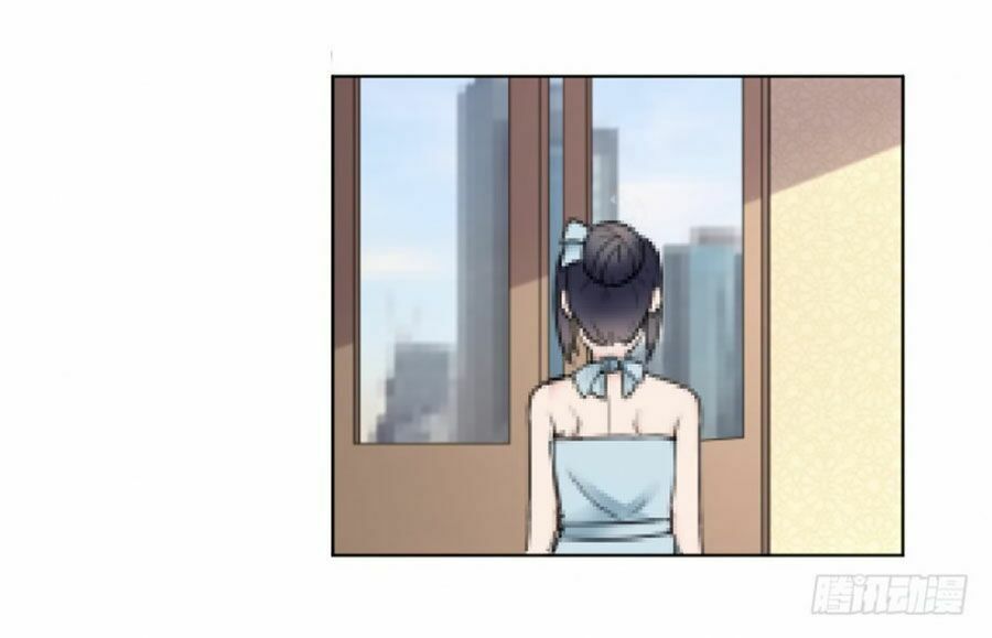 thiên kim đường môn chapter 68 39