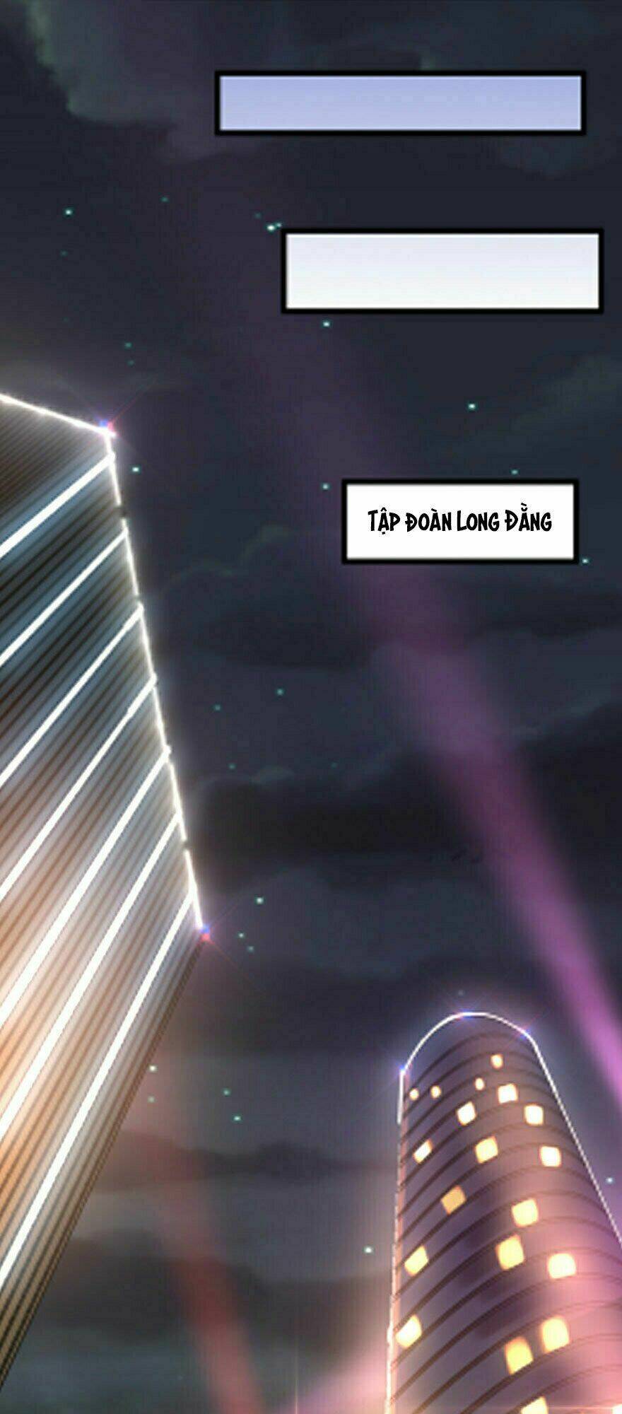 tiểu bạch điềm thê của long thiếu chapter 35 26