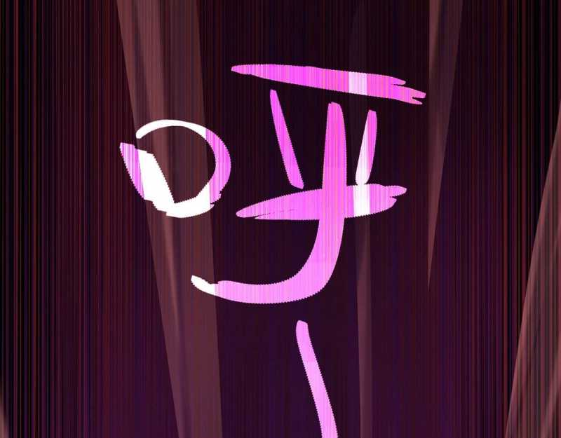 mình ta tu tiên chapter 2 42