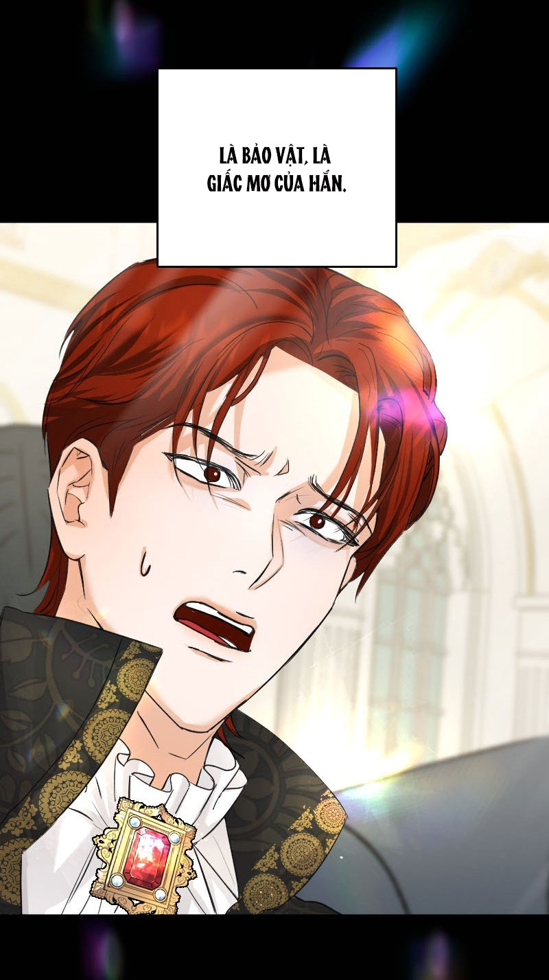 ngã rẽ định mệnh chapter 1.1 18