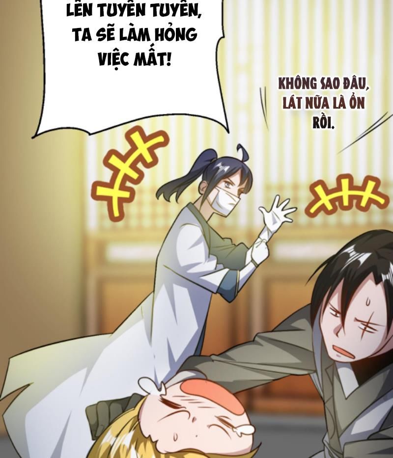 huyền huyễn: ta bắt đầu vô địch từ bại gia chapter 87 7