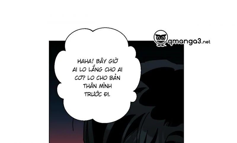 home five chapter 36 79