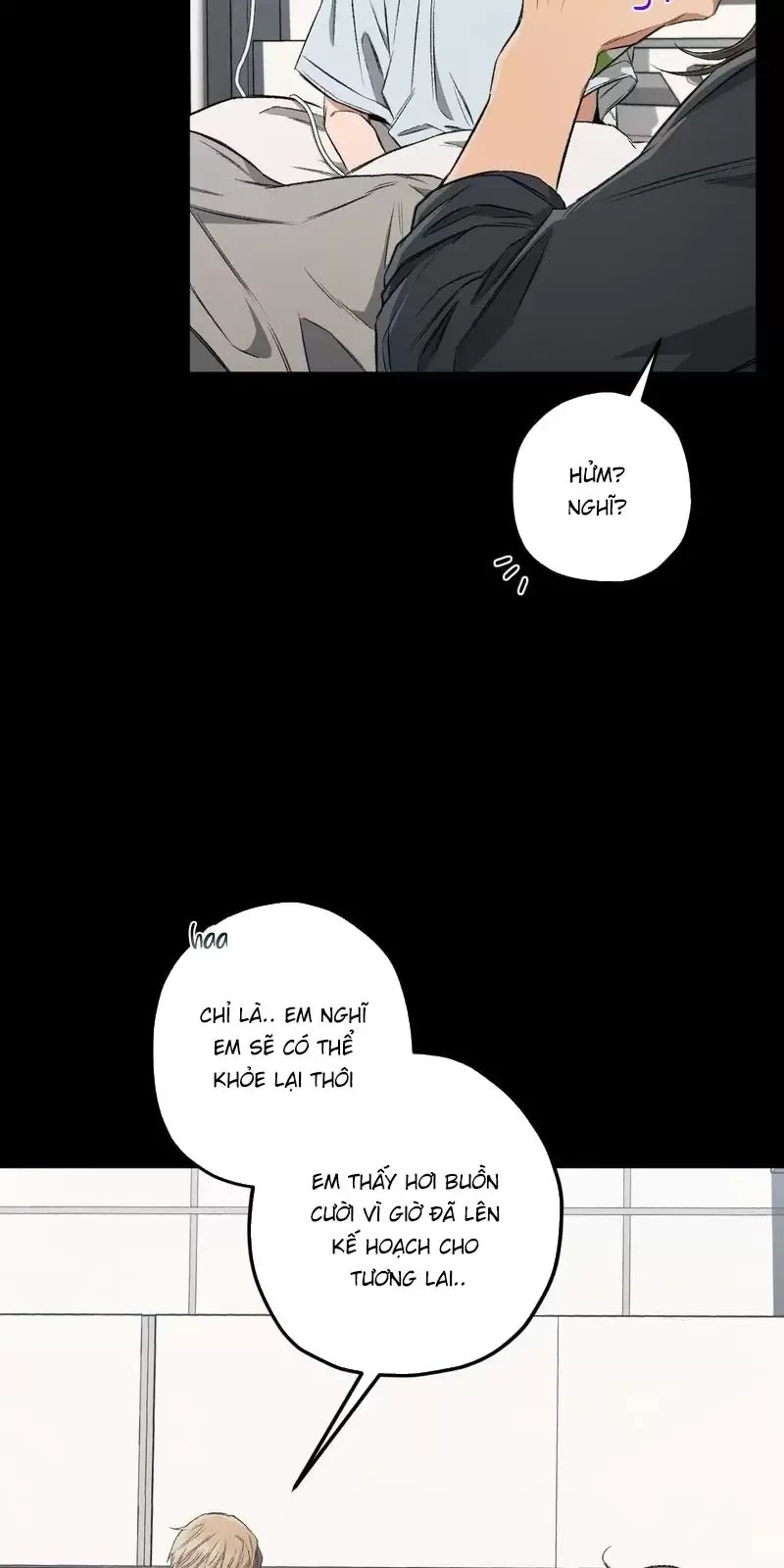 liveta chapter 63 25