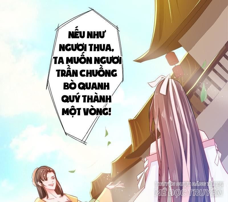 tuyệt thế luyện đan sư chapter 6 46