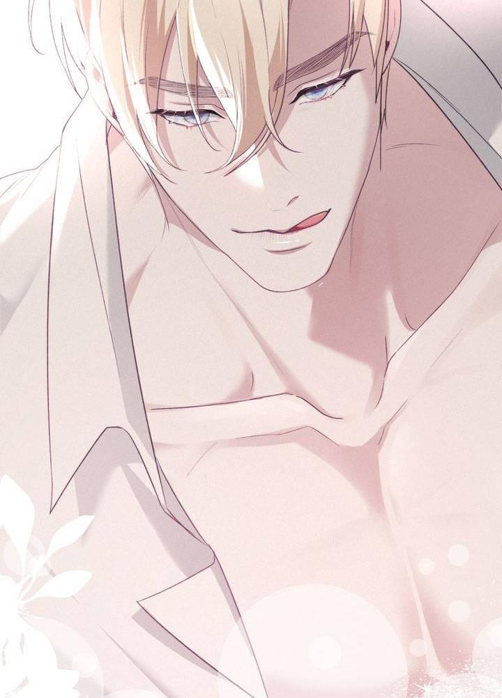 chấp nhận sự chiếm đoạt chapter 13 30